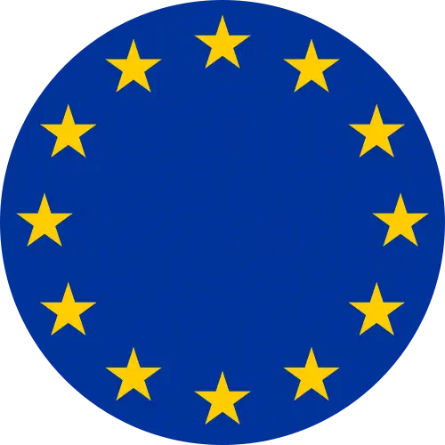 New Shops in Europe